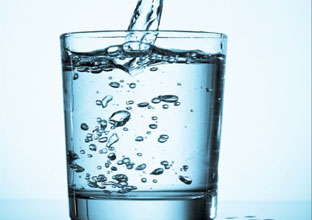 Los Beneficios de una buena Hidratación