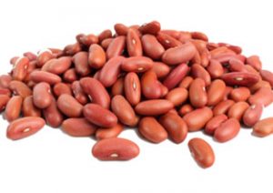 What benefits has bean 1