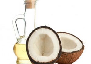 qué beneficios tiene el aceite de coco