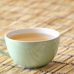 Beneficios del Té Blanco