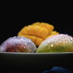 Propiedades del mango y beneficios