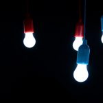 ¿Qué Beneficios Tiene usar el LED?