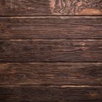 ¿Qué beneficios tienen los suelos de madera?