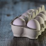 ¿Qué beneficios tienen las claras de huevo?