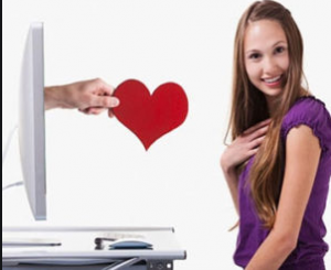 Benefits of finding a couple online