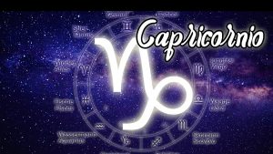 Benefits in capricorn love 1