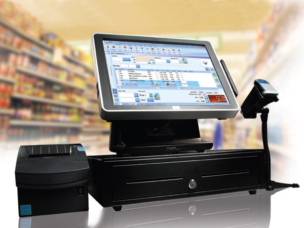 Benefits of a pos system 1