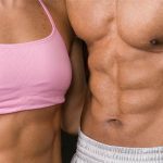 Beneficios de ganar masa muscular