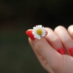 Beneficios del esmalte semipermanente de uñas