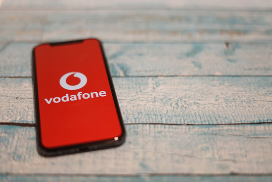 ventajas de Vodafone