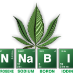 Beneficios del cannabis en la medicina