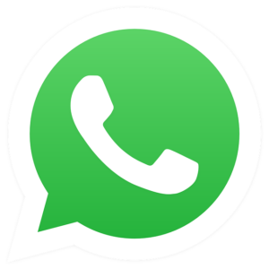 Beneficios de Whatsapp aero 600