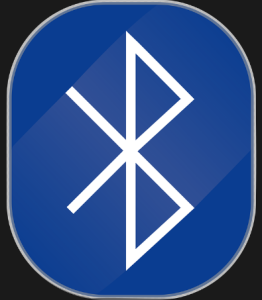 Beneficios de la tecnología Bluetooth