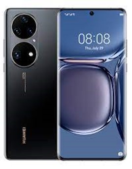Best Huawei smartphone deals in 2022