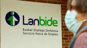 Benefits of lanbide 1