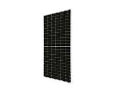 Ventajas del fabricante de placas solares JA solar