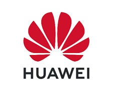 ¿Cómo se usan los cupones de descuento de Huawei?
