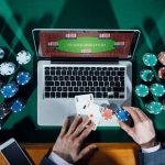 El Poker en la era digital