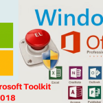 Microsoft toolkit para que te sirve