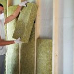 Beneficios del Aislamiento acústico